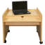 Bureau mobile 30 po Tot Mate-87824088-35725574