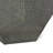 Kelston Mills Iron Top End Table-1648846205