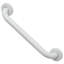 Barre d'appui droite pour le bain et la douche-27322163-87810475