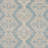 Berkeley Hand Printed Silk Fabric-114576170