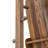 Miroir debout Ascend par Modway-88459755