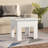 Engineered Wood End Table-459862183-443889948