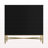 Letika 2 - Door Accent Cabinet Sideboard-1519536202