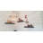 Mcevoy 2 Piece Pine Floating Shelf-1370159238-1370159241