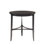 Edith End Table