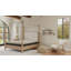 Matelas en mousse viscoélastique gélifiée-1629002405-1629002403