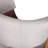 Garley Upholstered Dining Chair-22324845