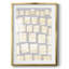 Image imprimée-1179061590-1179061545
