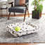 Lit pour animaux en coton-1702618953