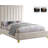 Sibert Upholstered Platform Bed-1310767494-1310767493