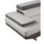 Armes Upholstered L-Shaped Sectional-1793625141-1787094769