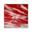 Sky High In Red-1138105463-1138105448