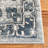 Oregon 800 Performance Oriental Rug-1418604404