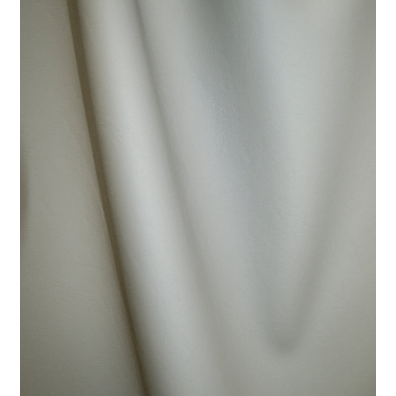 Tissu Planete Performance, Mastic