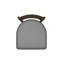 Tabouret pivotant Jackie-92308904-92308893-92308913