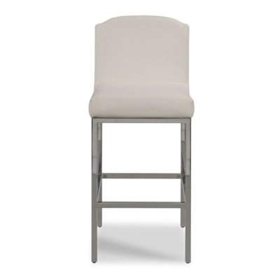 Tabouret de comptoir Venice