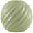 Wyatan Table Lamp-898290853-903958920