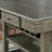 Devontee Solid Wood Dining Table