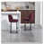 WINE RED est en rupture de stock