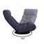 Fauteuil inclinable japonais-570477614