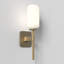 Tacoma 1 - Light Wallchiere-2015812485-2015812494-2015812495