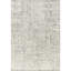 Tunus Area Rug-982244713