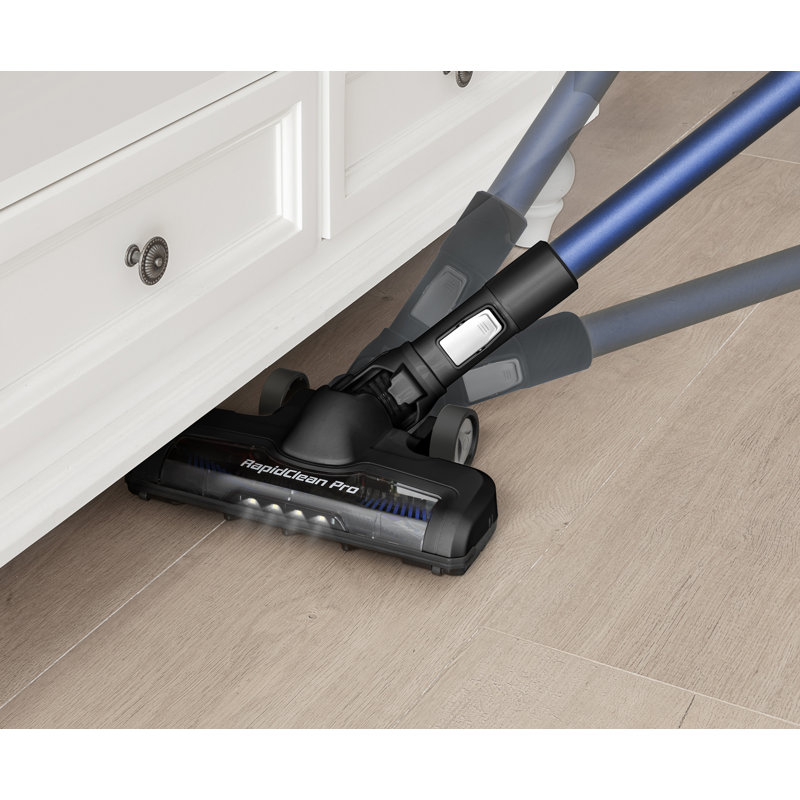 Eureka Rapid Clean Pro Cordless Stick Vacuum Cleaner