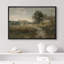 «Rustic Countryside», campagne de campagne-91481699-119460560