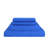 D-BSS4-E-20220419 Microfiber Sheet Set-262991410-262991415