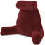 Housse de coussin de dossier edition-38206388