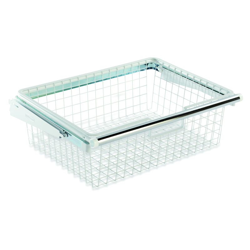 Configurations 23.5"W Drawer