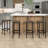 Audelio Counter Stool-851852714
