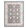 Arends Floral Indoor Rug