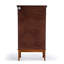 Buffet décoratif 1 porte Valmont-937292179