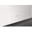 Miroir Amuri-5858419