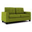 Northville 2 - Piece Living Room Set
