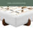 Unique Design, Upholstered Bed Frame-486199006