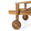 JAISE CHAISE LUNGE