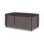 Outdoor Patio Table Cover-741276005