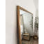 Miroir mural, miroir de salle de bain et miroir de salle de bain Champagne-371651060-371650947