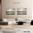 Mehar Sailors Sunrise-107686968