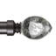 Valmar Single Curtain Pole-761769653-761769659