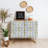 Lilias Accent Cabinet-1896882372