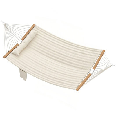 Double Hammock,Balconies Hammock,Patio Hammock,Garden Hammock