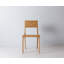 Isometric Chair-864386859