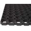 Tapis utilitaire anti-fatigue-23203442