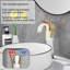 Robinet de salle de bain vasque-119163810