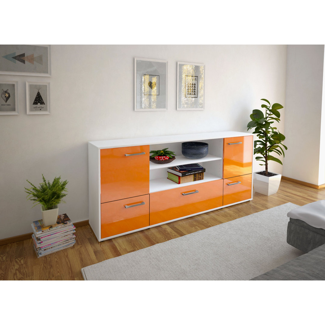 Sideboard Leight 180 cm