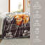 Couverture en peluche Nestl-753506188-753412744