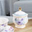 Rosalind Wheeler 1ml Teapot Set